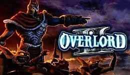 Overlord 2